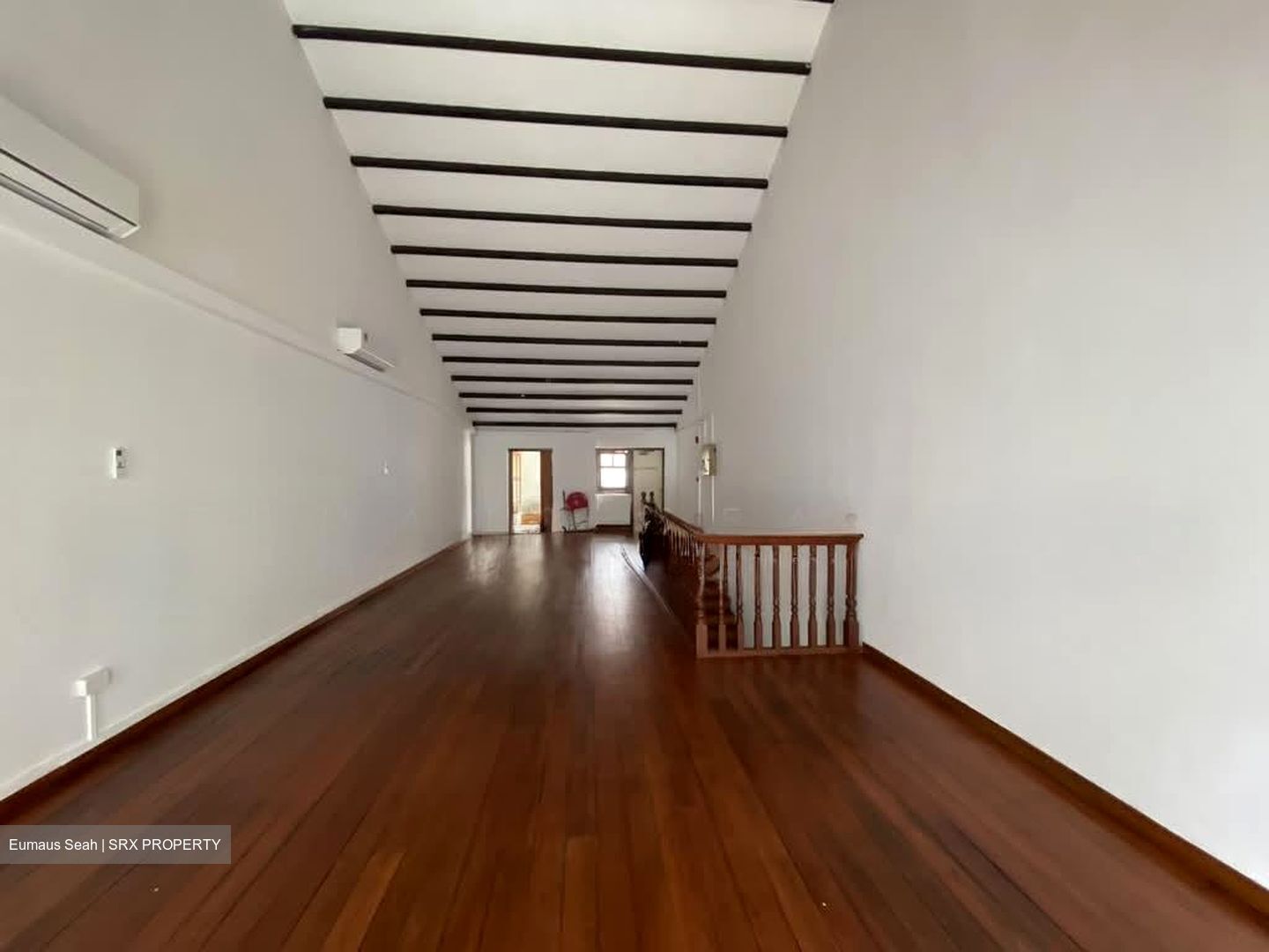 Kreta Ayer Conservation Area (D1), Shop House #546033901